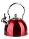 Mondex Ceainic Roșu 2500ml