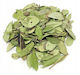 Agrest Cowberry Leaf Κράνμπερι 200gr