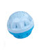 Pet Treatment Cooling Ball Dog Toy 1 Piece