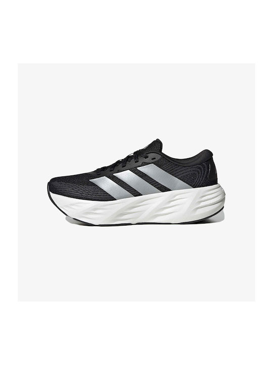 adidas Galaxy Дамски Спортни Обувки Running Adi...