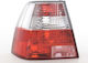 Car Taillights Vw Bora Saloon Fkrlvw12001