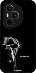 Sonique Herren Edition Honor 400 Pro 5G Zu Cool...