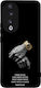 Калъф Sonique Men's Edition Honor 90 5g Three R...