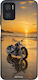 Калъф Sonique Men's Edition Motorla Moto E22 4g...