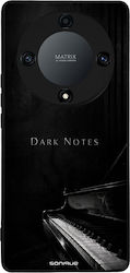 Sonique Herren Edition Honor Magic5 Lite 5G Kla...