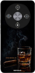 Husă Sonique Men's Edition Honor Magic6 Lite 5g...