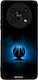 Θήκη Sonique Men's Edition Honor Magic4 Lite 5g...