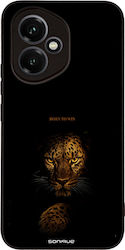 Θήκη Sonique Men's Edition Honor 400 5g Born To...