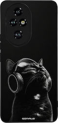 Sonique Men's Edition Honor 200 Pro 5g Audio Ki...