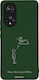 Husă Sonique Men's Edition Honor 50 5G Nova 9 N...