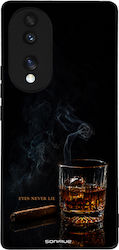 Θήκη Sonique Men's Edition Honor 70 5g Eyes Nev...