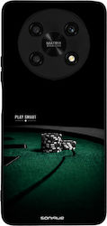 Θήκη Sonique Men's Edition Honor Magic4 Lite 5g...