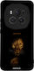 Sonique Case Men's Edition Honor Magic6 Pro 5g ...