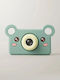 Bear Kids Camera 24MP