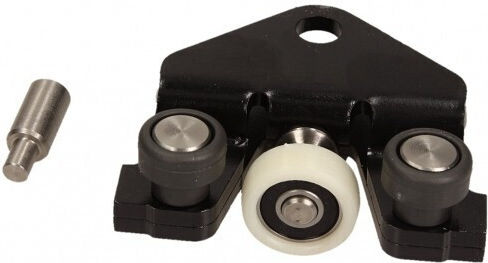 Roll Mecanismul Ușii Opel Vivaro Renault Trafic Nissan Primastar 91165709