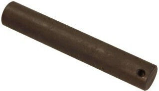 Fiat Ανταλλακτικά Πόρτας 7185840