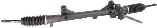 Maxgear Piese Pentru Uși De Mașină Renault Grand Scenic 72-7079