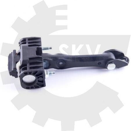 SKV SKV Autotürteile Citroen C4