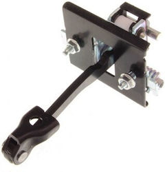 Maxgear Car Door Parts With Front Placement Citroen C4 / DS4 09-20 28-1379