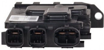 Renault Ανταλλακτικά Πόρτας Renault Trafic 2001 93452309