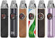Oxva Nexlim 2 Pod Kit 4ml with Integrated Batte...