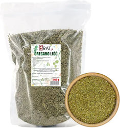 Brat.pl Ρίγανη 500gr