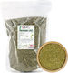 Brat.pl Oregano 500gr