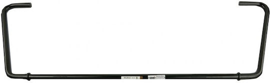 Σταθεροποιητής Iveco Daily 06 Πίσω 50c 09 504363363