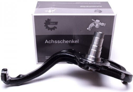Αριστερό Άκρο Τροχού Lexus Lx 470 Toyota Land Cruiser 100 43202-60020 43202-60020