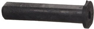 Σινεμπλόκ Citroën Jumper 06 Βραχίονας Ψυγείου 0382.jp