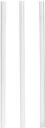 Hydroflask 3-pack Replacement Straws Hydroflask 3-pack Replacement Straws