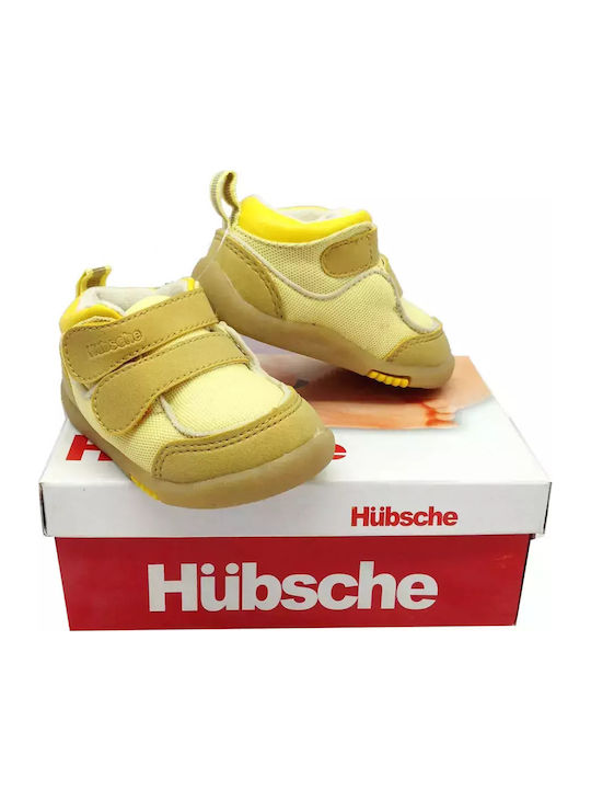 Hubsche