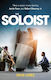 The Soloist Steve Lopez