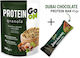 Sante Go On Nutrition Haferflocken & Getreide m...