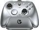 Gamesir G7 Pro Безжичен и Жичен Gamepad за Andr...