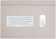 Vnc Premium Desk Pad Elephant