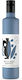 Sellas Geheimes Frucht Extra Virgin Olivenöl 500ml