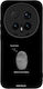 Sonique Case Men's Edition Honor Magic8 Pro 5g ...