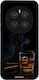 Sonique Case Men's Edition Honor Magic7 Pro 5G ...