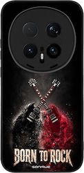 Калъф Sonique Men's Edition Honor Magic8 Pro 5g...