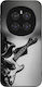 Sonique Case Men's Edition Honor Magic7 Pro 5G ...