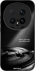 Калъф Sonique Men's Edition Honor Magic8 Pro 5g...