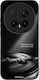Sonique Herren Edition Honor Magic8 Pro 5G Musi...