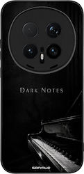 Калъф Sonique Men's Edition Honor Magic8 Pro 5g...