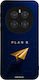 Sonique Case Men's Edition Honor Magic7 Pro 5g ...