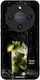 Husă Sonique Men's Edition Honor Magic8 Lite 5g...
