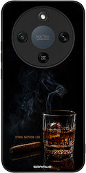 Θήκη Sonique Men's Edition Honor Magic8 Lite 5g...