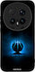 Sonique Herren Edition Honor Magic8 Pro 5G Bask...