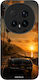 Sonique Herren Edition Honor Magic8 Pro 5g Gute...