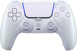 Sony DualSense V3 Ασύρματο Gamepad για PS5 Chro...